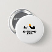 Einstellung bestimmt Höhe, Motivation Und Sitiv Button (Vorne & Hinten)
