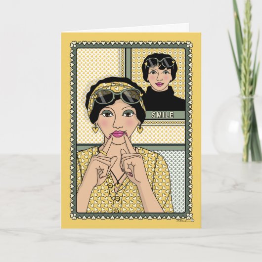 Einstellung_C_Gruß Karte (Vorderseite)