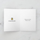 Einstellung_C_Gruß Karte (Innenseite)