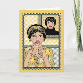 Einstellung_C_Gruß Karte