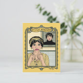 Einstellung_C_ Postkarte (Stehend Vorderseite)