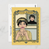 Einstellung_C_ Postkarte (Vorne/Hinten)