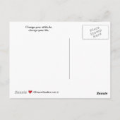 Einstellung_C_ Postkarte (Rückseite)