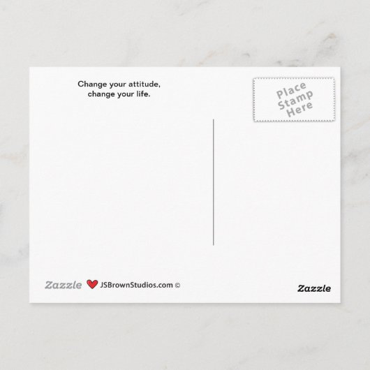 Einstellung_C_ Postkarte (Rückseite)