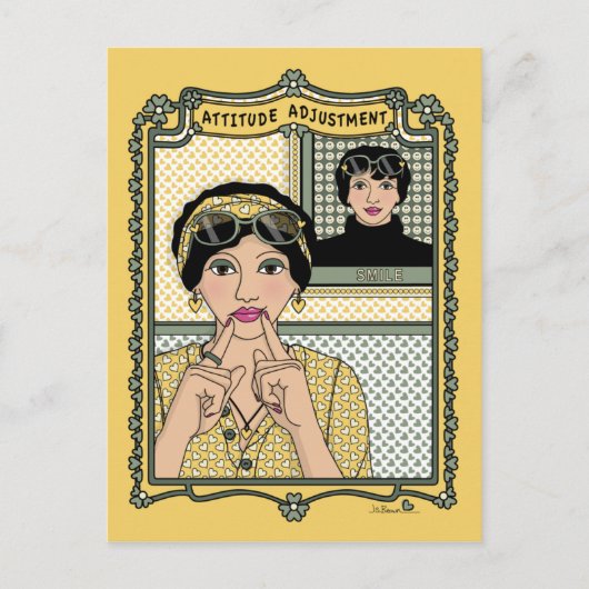 Einstellung_C_ Postkarte (Vorderseite)