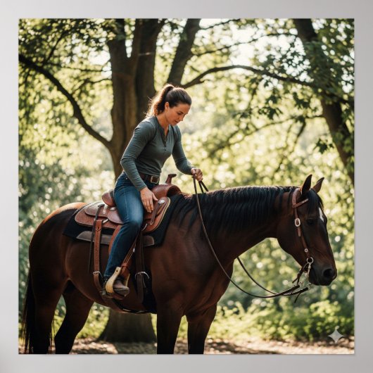 Einstellung der Stirn nach dem Einbau Poster (Vorne)