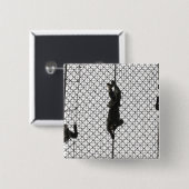 Einstellung eines Hindernisses Button (Vorne & Hinten)