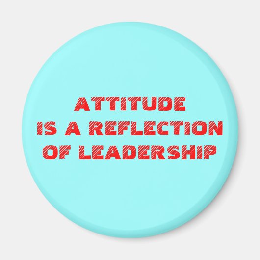 EINSTELLUNG MAGNET (Vorne)