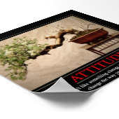 Einstellung Poster (Ecke)