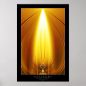 Einstellung Poster (Vorne)