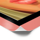 Einstellung Poster (Ecke)