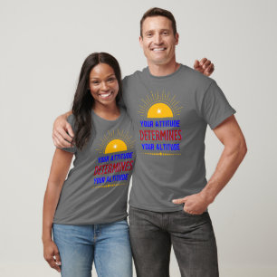 EINSTELLUNG T-Shirt