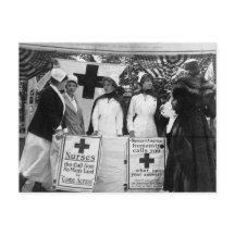 Einstellung von Krankenpflegern