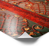 Einstieg Fotodruck (Ecke)