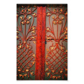 Einstieg Fotodruck (Vorne)