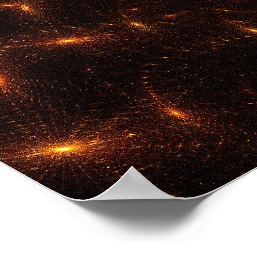 Einstieg in die Singularity -2009 Poster (Ecke)