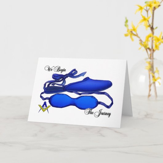 Einstieg Karte (Gelbe Blume)