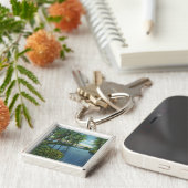 Einstiegsansicht Schlüsselanhänger (Seite)