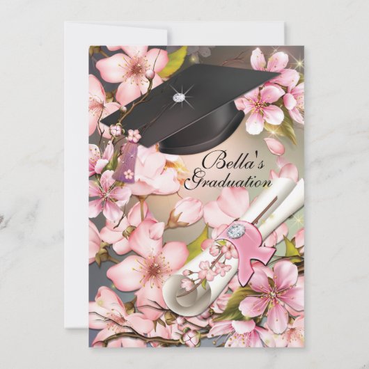 Einstufungen Einladung (Rückseite)