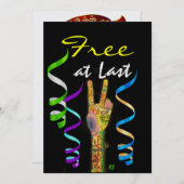 Einstufungspartei nach SRF Einladung (Vorne/Hinten)