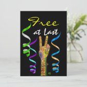 Einstufungspartei nach SRF Einladung (Stehend Vorderseite)