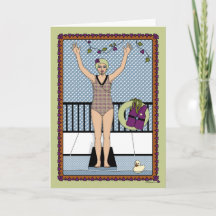 Eintauchen in_A_Gruß