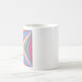 Eintauchen Kaffeetasse (Mittel)