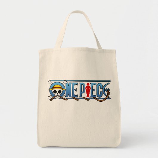 Einteilige Tasche (Vorne)