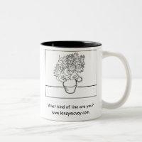 Eintopfgericht-Van- GoghTasse