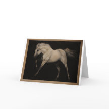 Eintrag für Eheleute 3