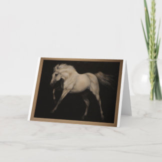 Eintrag für Eheleute 3 Karte