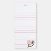 Eintrag für Notepad auf dem Meer