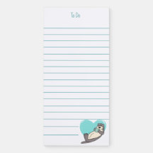 Eintrag für Notepad auf dem Meer