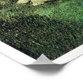 eintragen poster (Ecke)