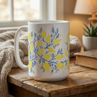 Eintritte bunt lustig Potted Pflanze Tasse