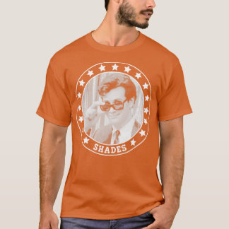Eintritte, die Sie Shades T-Shirt