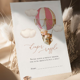 Eintrittskarte für Bärentaucher Begleitkarte