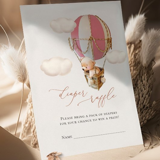 Eintrittskarte für Bärentaucher Begleitkarte