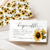 Eintrittskarte für das Eintrittskarten zum Windeln Begleitkarte