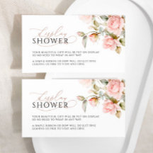 Eintrittskarte für die Einschließung der Eintritts