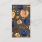 Eintrittskarte für die Eintrittskarte für die Eins Begleitkarte (Rückseite)