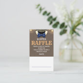 Eintrittskarte für die Eintrittskarte für die Eins Begleitkarte (Stehend Vorderseite)