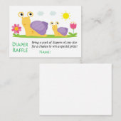 Eintrittskarten zum Windeln Platzkarte (Vorne/Hinten)