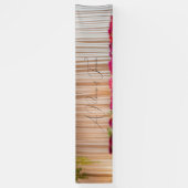 #EinVersprechenFürImmerBanner Banner (Vertikal)