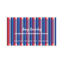 Einwanderungsbürgerschaft