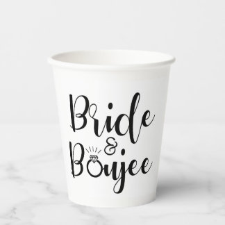 Einwegbecher für Kaffee Pappbecher