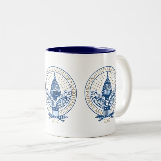 Einweihung 2017 zweifarbige tasse (VorderseiteRechts)