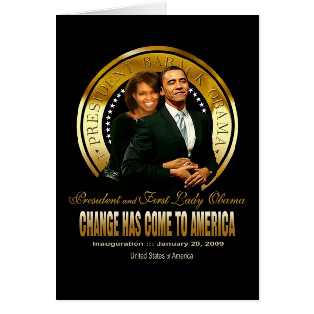 Einweihung - Änderung (Vorne)