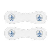 Einweihung des Donald Trump Mike Pence 2017 Logo U Baseball (Paneele)