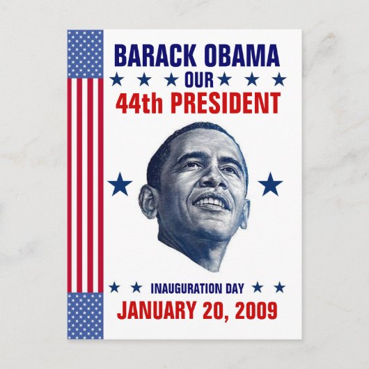 Einweihung (Leere Rückseite) Postkarte (Vorderseite)